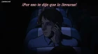 Yami Shibai 4th Season episodio 5