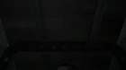 Granblue Fantasy The Animation episodio 1