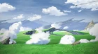 Granblue Fantasy The Animation episodio 3