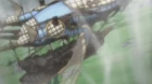 Granblue Fantasy The Animation episodio 4