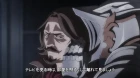 Granblue Fantasy The Animation episodio 9