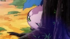Digimon Adventure tri. 4: Soushitsu episodio 1