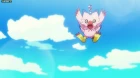 Digimon Adventure tri. 4: Soushitsu episodio 2