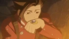 Tales of Symphonia episodio 3
