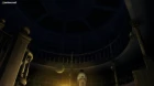 Mahoutsukai no Yome: Hoshi Matsu Hito episodio 2
