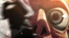 Shingeki no Kyojin Season 2 episodio 1