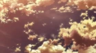 Shingeki no Kyojin Season 2 episodio 11