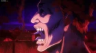 Shingeki no Kyojin Season 2 episodio 2