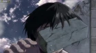Shingeki no Kyojin Season 2 episodio 5