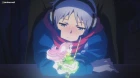 Gin no Guardian episodio 2