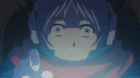 Gin no Guardian episodio 3