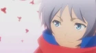 Gin no Guardian episodio 5