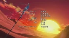 Gin no Guardian episodio 8