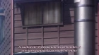 Alice to Zouroku episodio 2
