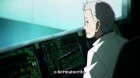 Alice to Zouroku episodio 3