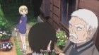 Alice to Zouroku episodio 7