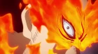 Boku no Hero Academia 2nd Season episodio 10