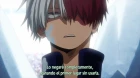 Boku no Hero Academia 2nd Season episodio 11