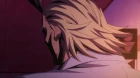 Boku no Hero Academia 2nd Season episodio 14
