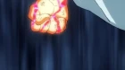 Boku no Hero Academia 2nd Season episodio 15