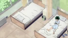 Boku no Hero Academia 2nd Season episodio 19