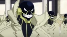 Boku no Hero Academia 2nd Season episodio 22