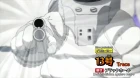 Boku no Hero Academia 2nd Season episodio 23