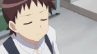 Tsugumomo episodio 10