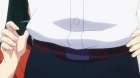 Tsugumomo episodio 3