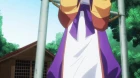 Tsugumomo episodio 6