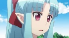 Tsugumomo episodio 7