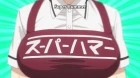 Tsugumomo episodio 8
