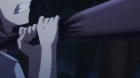 Tsugumomo episodio 9