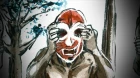 Sekai no Yami Zukan episodio 10