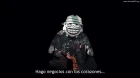 Warau Salesman New episodio 10