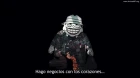 Warau Salesman New episodio 4