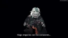 Warau Salesman New episodio 7