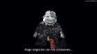 Warau Salesman New episodio 8