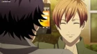 Starmyu 2nd Season episodio 1