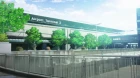 Starmyu 2nd Season episodio 10