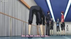 Starmyu 2nd Season episodio 2