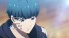 Starmyu 2nd Season episodio 3