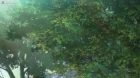 Starmyu 2nd Season episodio 5