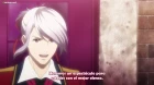 Starmyu 2nd Season episodio 6