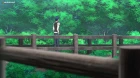Starmyu 2nd Season episodio 7
