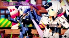 Frame Arms Girl episodio 12