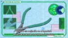 Frame Arms Girl episodio 3
