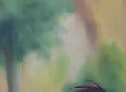 Kishin Douji Zenki episodio 36