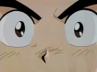Kishin Douji Zenki episodio 37