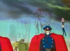 Kishin Douji Zenki episodio 40